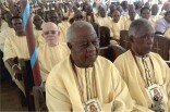 Owerri Archdiocese celebrates CMO Day - Confers Special Awards