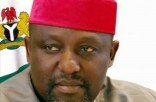 Rochas-Okorocha