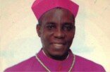Bishop Ukwuoma 2