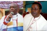Anambra_bishops_slam_jonathan