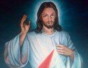 ON DIVINE MERCY