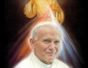 DivineMercyLarge1