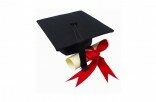 Graduation Ceremony