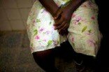 Bizarre! Randy Pastor defies Mum, Daughter in Owerri – husband claims N100,000