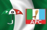 apc_vs_pdp