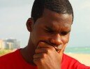 Have we forgotten ASUP and their students?