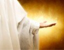 risen with CHRIST